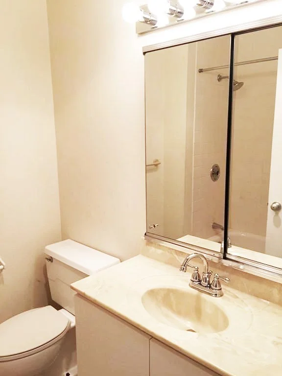 1 bed, 1 bath apartment for rent at 33 Pond Ave Unit 218, Brookline Village — photo 5 of 10