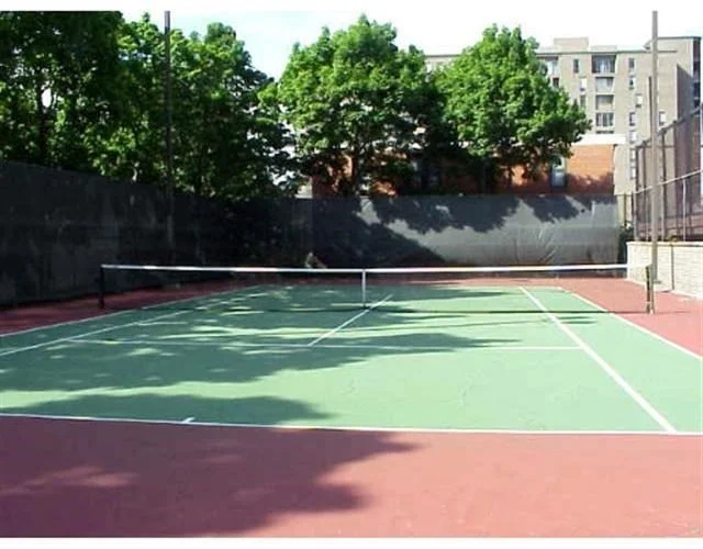 1 bed, 1 bath apartment for rent at 33 Pond Ave Unit 218, Brookline Village — photo 7 of 10