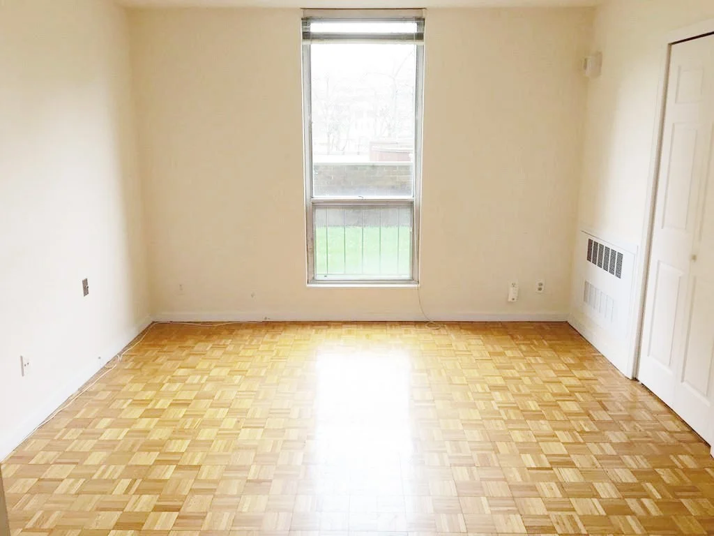 1 bed, 1 bath apartment for rent at 33 Pond Ave Unit 218, Brookline Village — photo 4 of 10