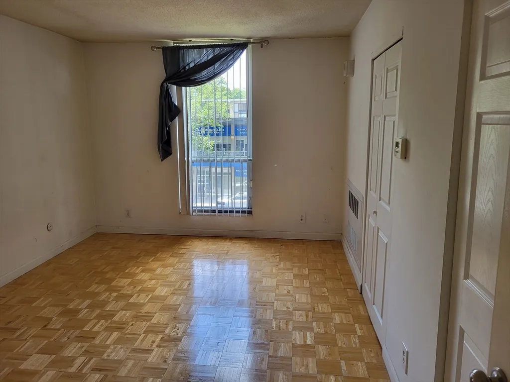 1 bed, 1 bath apartment for rent at 33 Pond Ave Unit 301, Brookline Village — photo 3 of 17