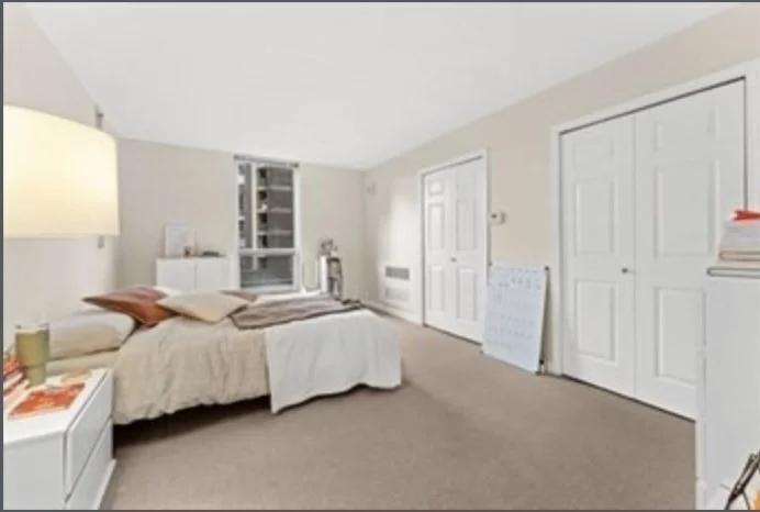 1 bed, 1 bath apartment for rent at 33 Pond Ave Unit 308, Brookline Village — photo 8 of 16