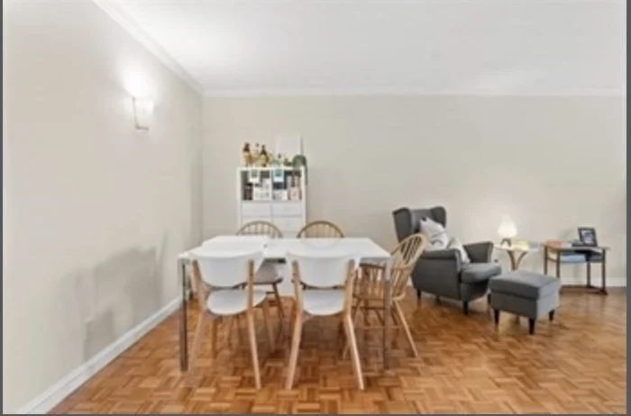 1 bed, 1 bath apartment for rent at 33 Pond Ave Unit 308, Brookline Village — photo 5 of 16