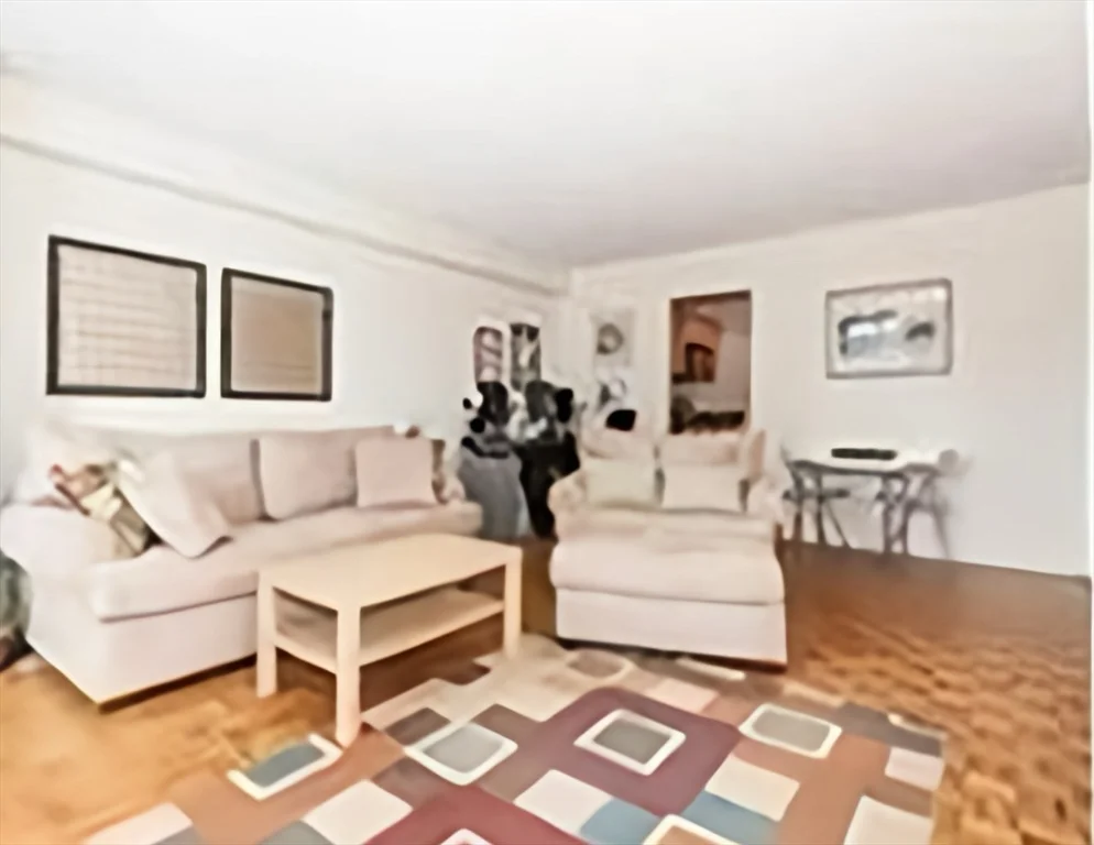 1 bed, 1 bath apartment for rent at 33 Pond Ave Unit 312, Coolidge Corner — photo 3 of 17