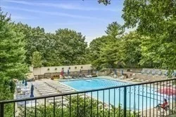 1 bed, 1 bath apartment for rent at 33 Pond Ave Unit 312, Coolidge Corner — photo 8 of 17