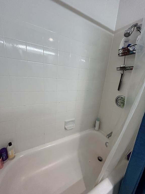 1 bed, 1 bath apartment for rent at 33 Pond Ave Unit 320, Brookline Village — photo 16 of 21