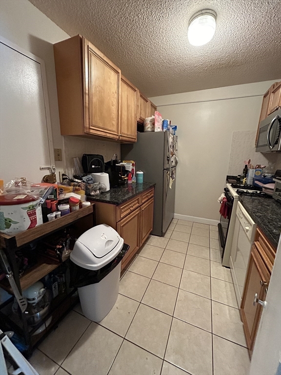 1 bed, 1 bath apartment for rent at 33 Pond Ave Unit 320, Brookline Village — photo 2 of 21