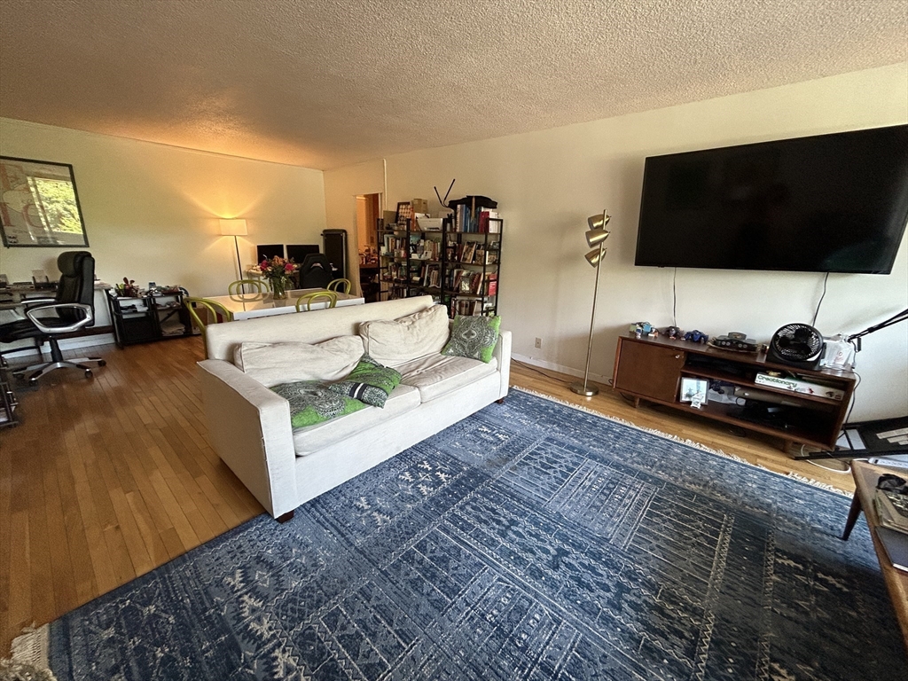 1 bed, 1 bath apartment for rent at 33 Pond Ave Unit 320, Brookline Village — photo 9 of 21