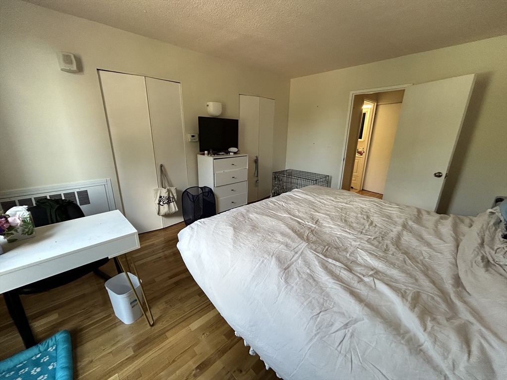 1 bed, 1 bath apartment for rent at 33 Pond Ave Unit 320, Brookline Village — photo 13 of 21