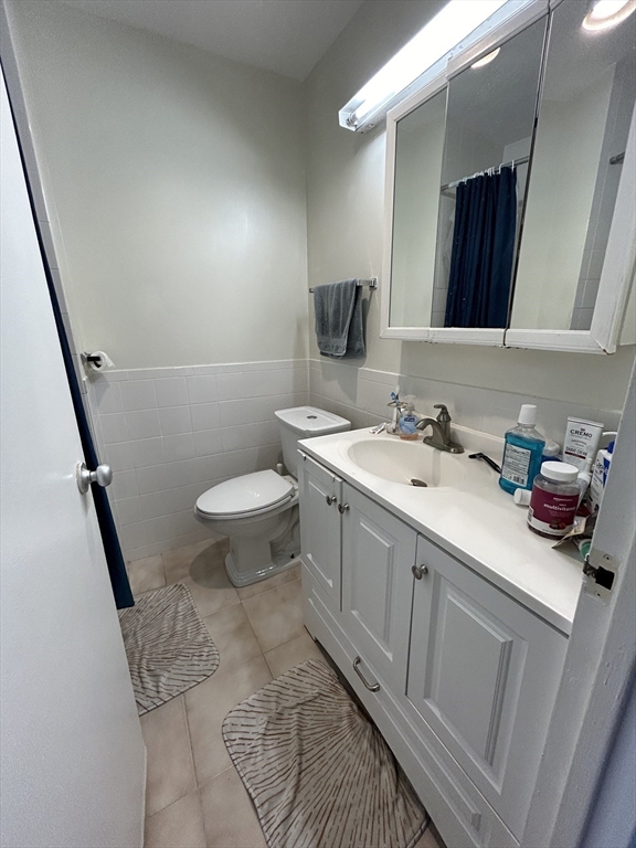 1 bed, 1 bath apartment for rent at 33 Pond Ave Unit 320, Brookline Village — photo 15 of 21
