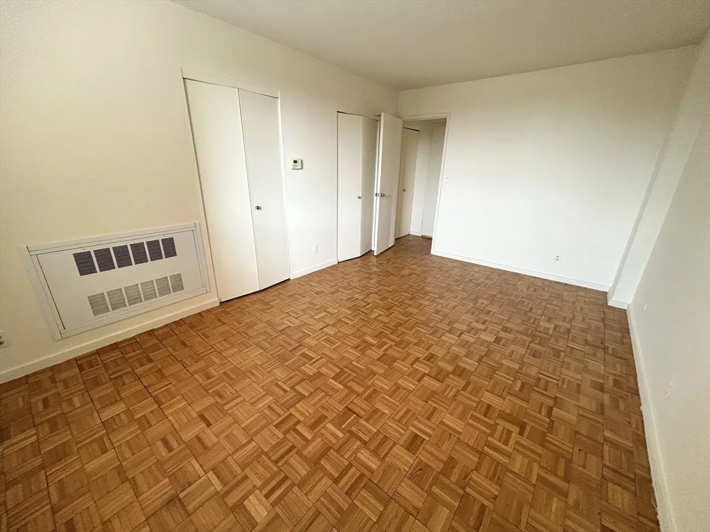 1 bed, 1 bath apartment for rent at 33 Pond Ave Unit 401, Brookline Village — photo 19 of 19