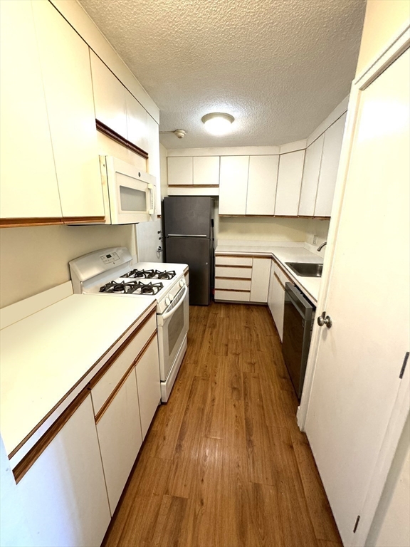 2 bed, 2 bath apartment for rent at 33 Pond Ave Unit 521, Brookline Village — photo 9 of 19