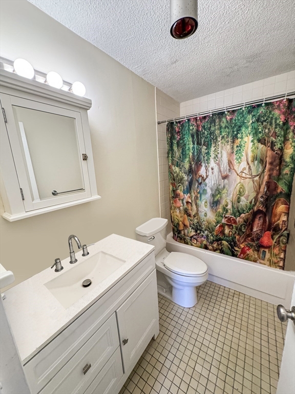 2 bed, 2 bath apartment for rent at 33 Pond Ave Unit 521, Brookline Village — photo 19 of 19