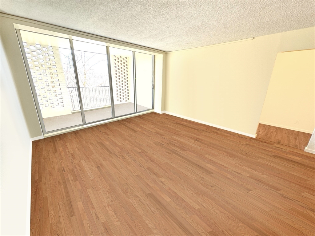2 bed, 2 bath apartment for rent at 33 Pond Ave Unit 521, Brookline Village — photo 6 of 19