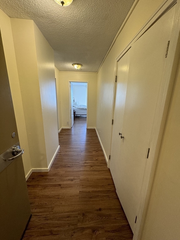 2 bed, 2 bath apartment for rent at 33 Pond Ave Unit 521, Brookline Village — photo 8 of 19