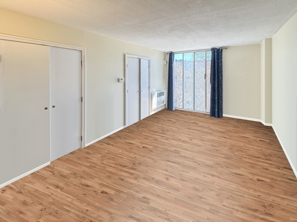 2 bed, 2 bath apartment for rent at 33 Pond Ave Unit 521, Brookline Village — photo 7 of 19