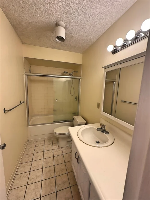 1 bed, 1 bath apartment for rent at 33 Pond Ave Unit 608, Brookline Village — photo 7 of 15