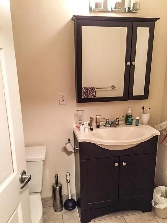 1 bed, 1 bath apartment for rent at 33 Pond Ave Unit 612, Coolidge Corner — photo 5 of 18