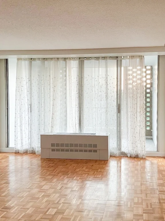 1 bed, 1 bath apartment for rent at 33 Pond Ave Unit 616, Brookline Village — photo 5 of 21