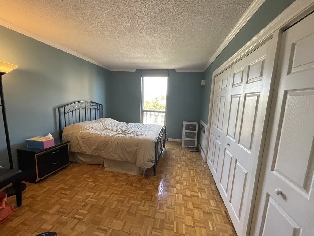 1 bed, 1 bath apartment for rent at 33 Pond Ave Unit 701, Brookline Village — photo 9 of 17
