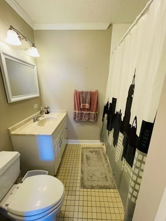 1 bed, 1 bath apartment for rent at 33 Pond Ave Unit 701, Brookline Village — photo 10 of 17