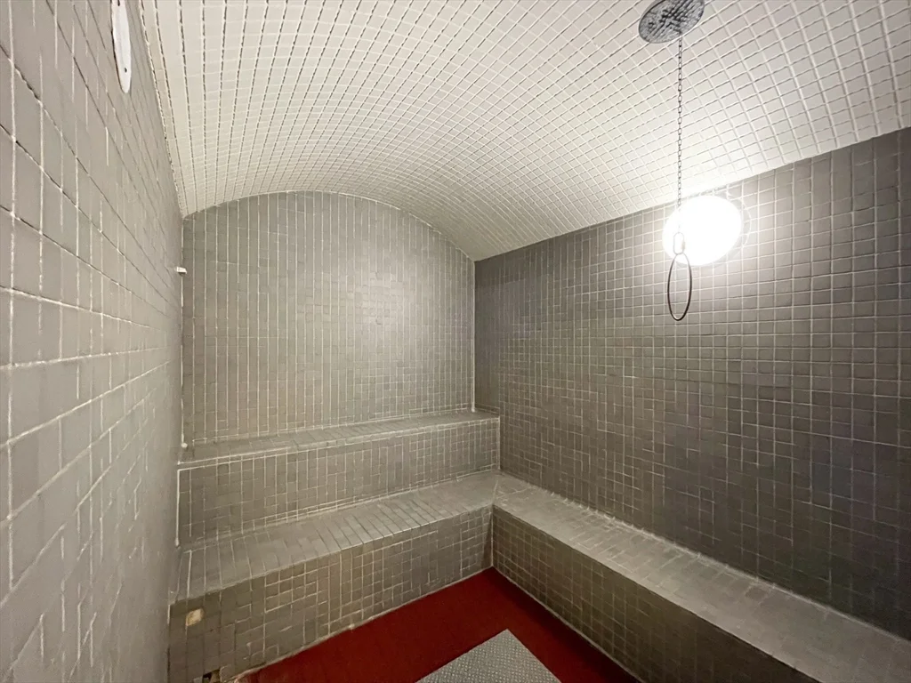 1 bed, 1 bath apartment for rent at 33 Pond Ave Unit 714, Coolidge Corner — photo 13 of 29