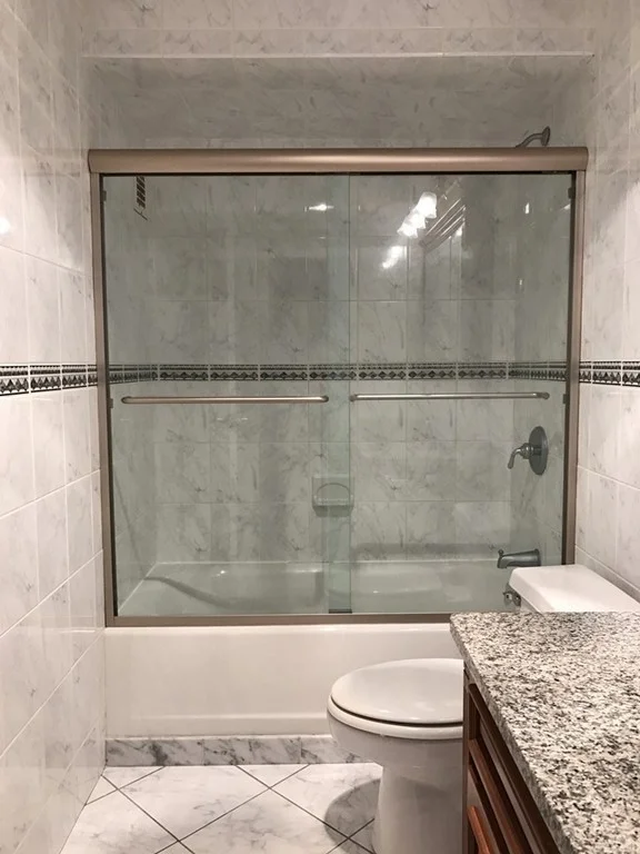 1 bed, 1 bath apartment for rent at 33 Pond Ave Unit 908, Brookline Village — photo 8 of 30