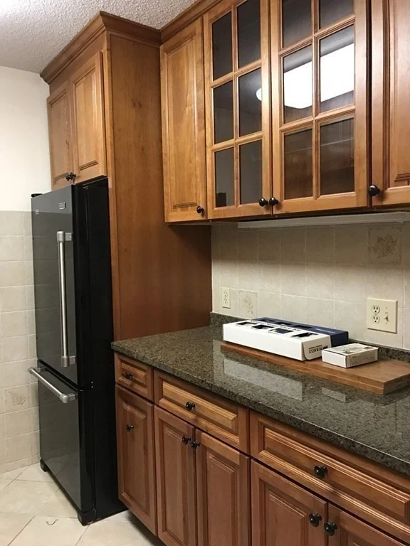 1 bed, 1 bath apartment for rent at 33 Pond Ave Unit 908, Brookline Village — photo 5 of 30