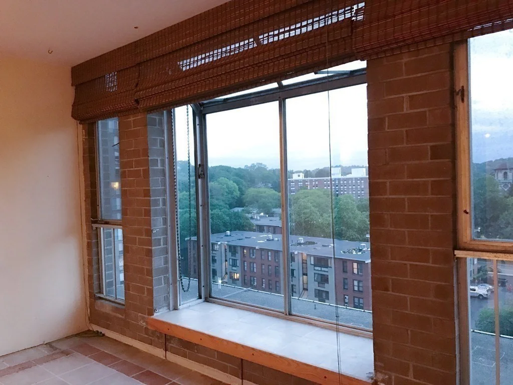 1 bed, 1 bath apartment for rent at 33 Pond Ave Unit 908, Brookline Village — photo 28 of 30