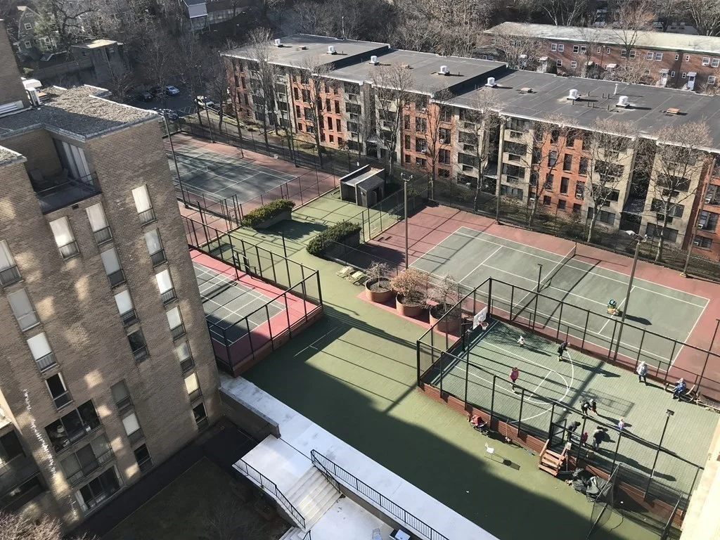 1 bed, 1 bath apartment for rent at 33 Pond Ave Unit 908, Brookline Village — photo 30 of 30