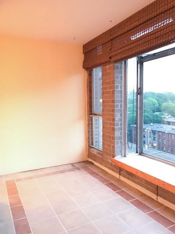 1 bed, 1 bath apartment for rent at 33 Pond Ave Unit 908, Brookline Village — photo 26 of 30