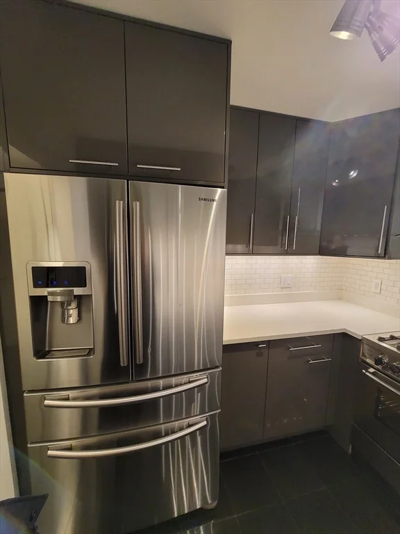 2 bed, 2 bath apartment for rent at 33 Pond Ave Unit 924, Coolidge Corner — photo 8 of 8