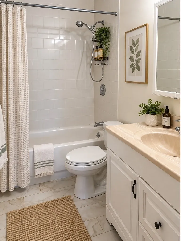 2 bed, 2 bath apartment for rent at 33 Pond Unit 1005, Coolidge Corner — photo 8 of 12