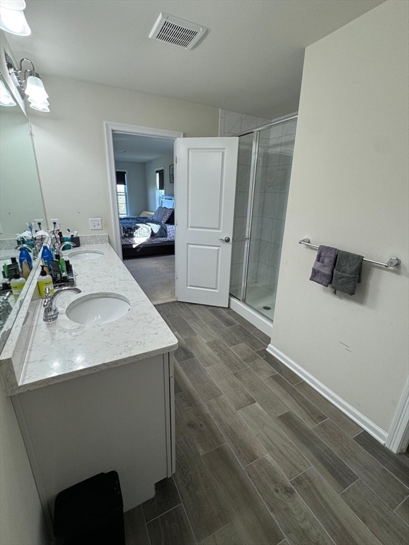 3 bed, 2 bath apartment for rent at 33 Poplar Ln Unit 33, Hopkinton — photo 17 of 23