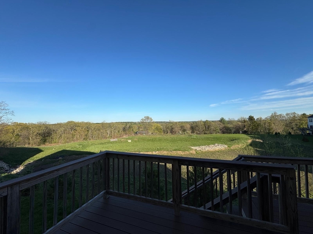 3 bed, 2 bath apartment for rent at 33 Poplar Ln Unit 33, Hopkinton — photo 23 of 23