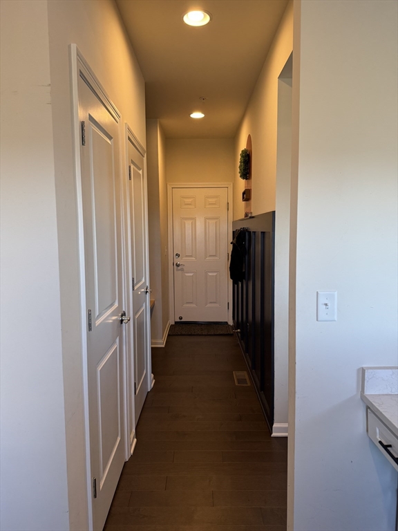 3 bed, 2 bath apartment for rent at 33 Poplar Ln Unit 33, Hopkinton — photo 14 of 23