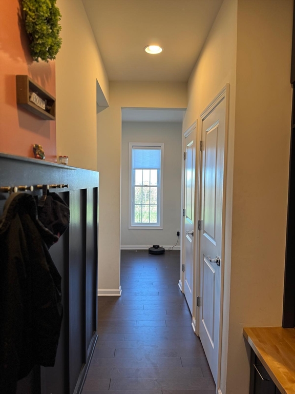 3 bed, 2 bath apartment for rent at 33 Poplar Ln Unit 33, Hopkinton — photo 13 of 23