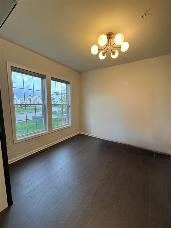 3 bed, 2 bath apartment for rent at 33 Poplar Ln Unit 33, Hopkinton — photo 3 of 23