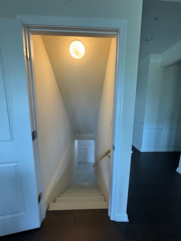 3 bed, 2 bath apartment for rent at 33 Poplar Ln Unit 33, Hopkinton — photo 21 of 23