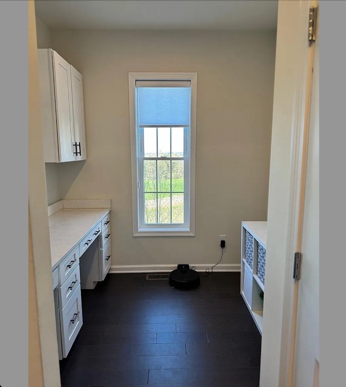 3 bed, 2 bath apartment for rent at 33 Poplar Ln Unit 33, Hopkinton — photo 12 of 23