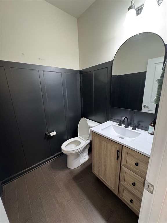 3 bed, 2 bath apartment for rent at 33 Poplar Ln Unit 33, Hopkinton — photo 15 of 23