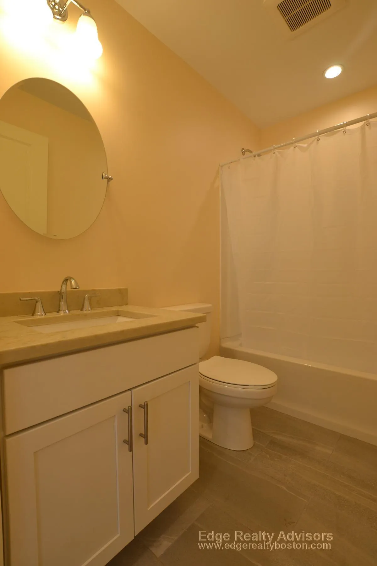 6 bed, 3 bath apartment for rent at 33 Pratt St Unit 1, Allston — photo 11 of 11