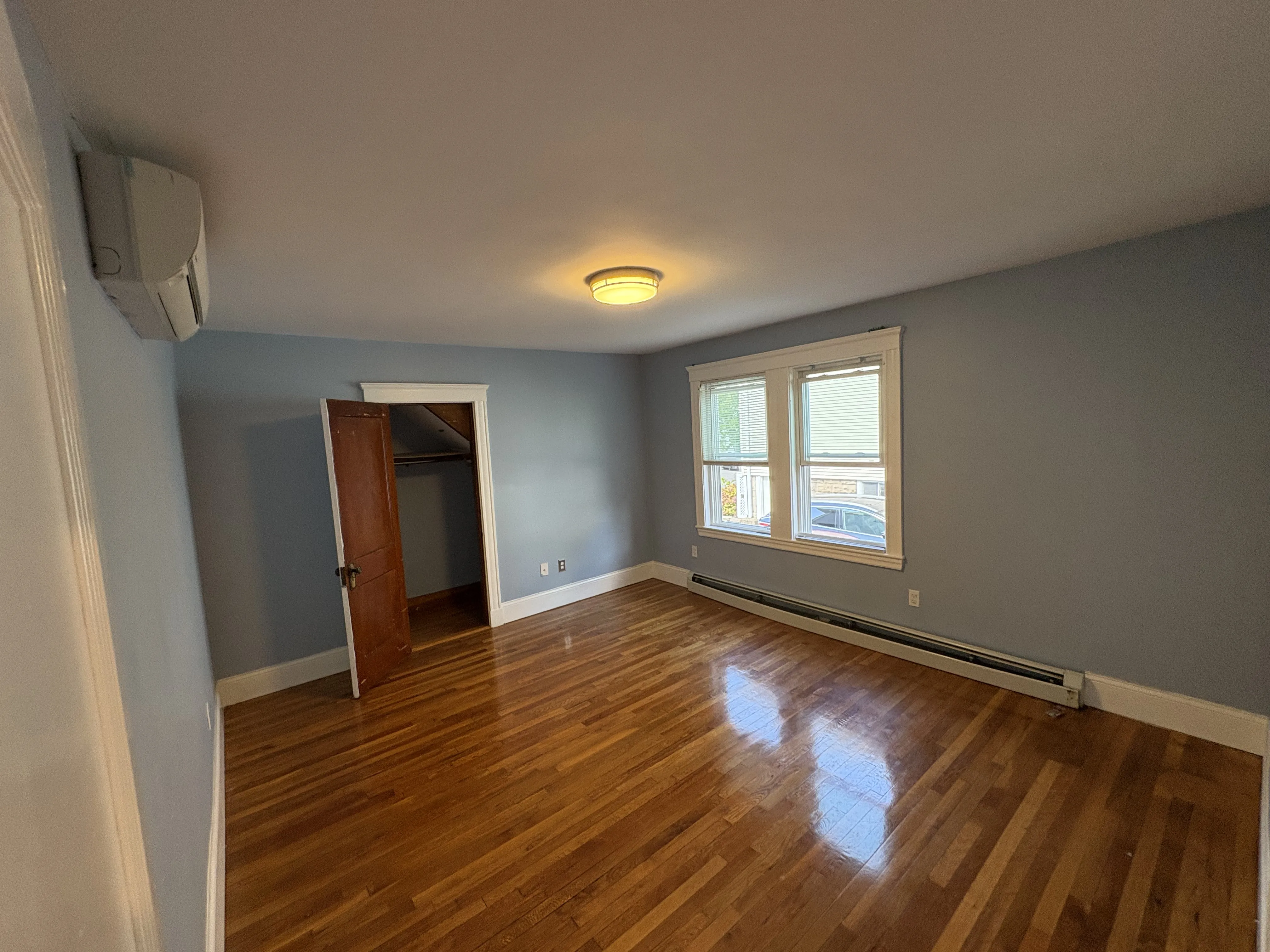 2 bed, 1 bath apartment for rent at 33 Prentiss St , Unit 1st Fl, Watertown — photo 23 of 36