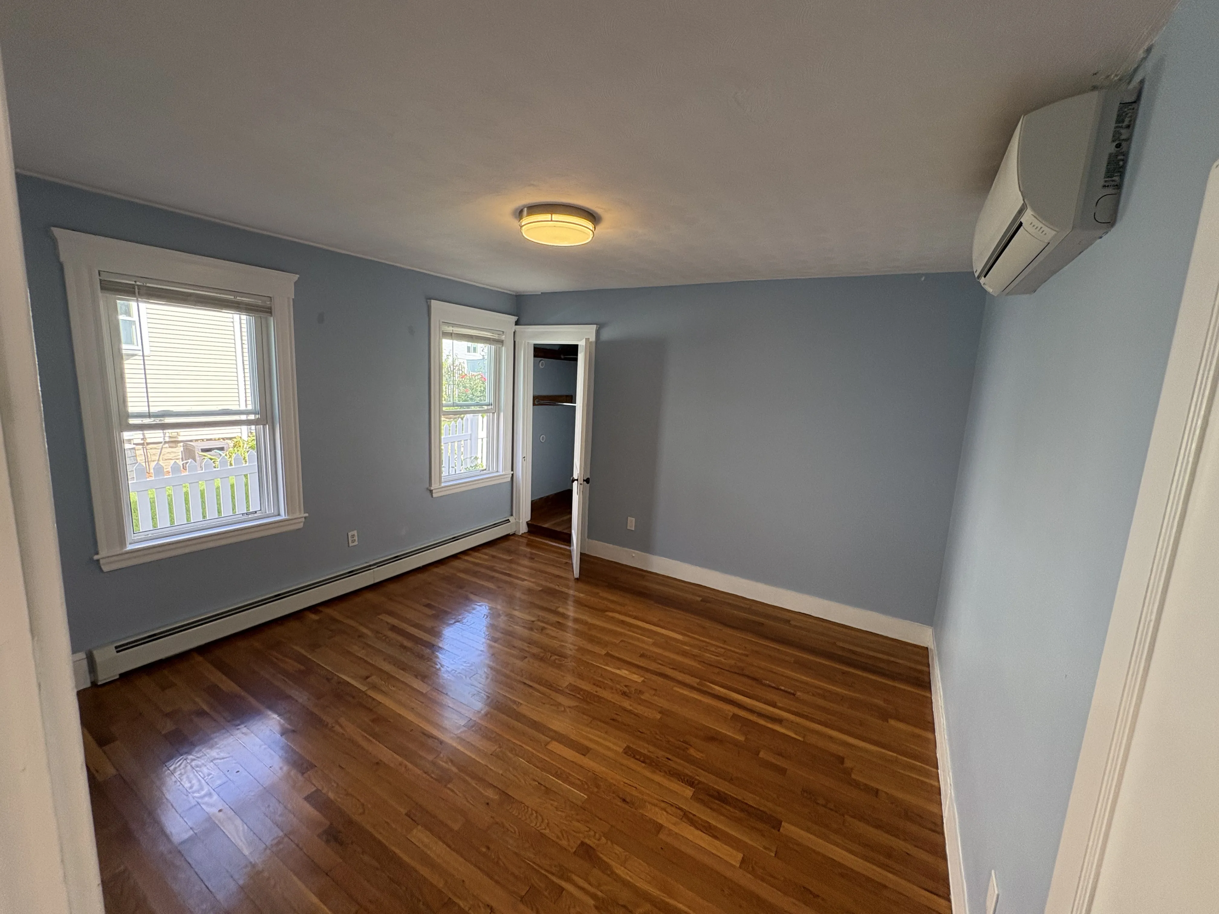 2 bed, 1 bath apartment for rent at 33 Prentiss St , Unit 1st Fl, Watertown — photo 26 of 36