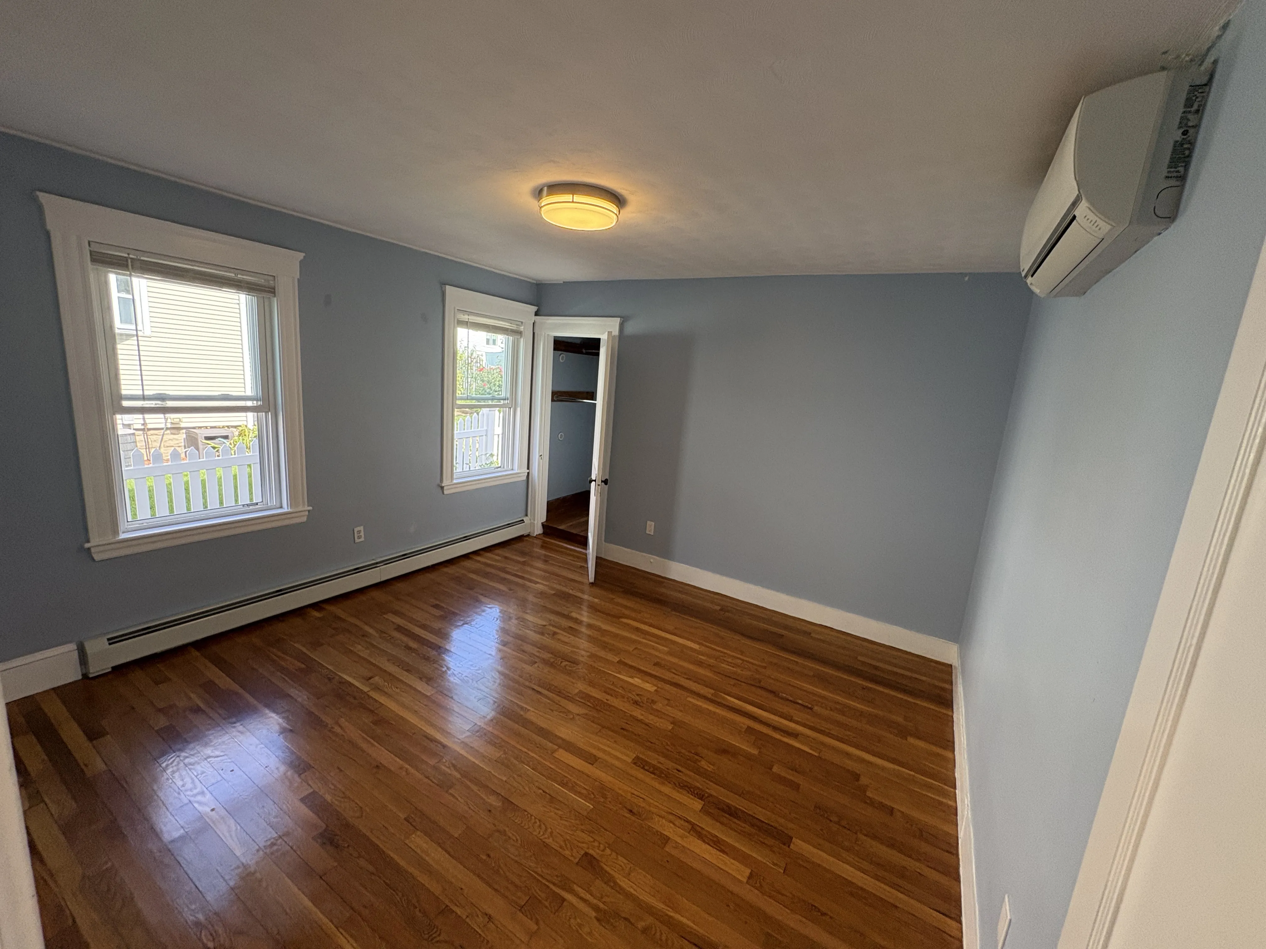 2 bed, 1 bath apartment for rent at 33 Prentiss St , Unit 1st Fl, Watertown — photo 27 of 36