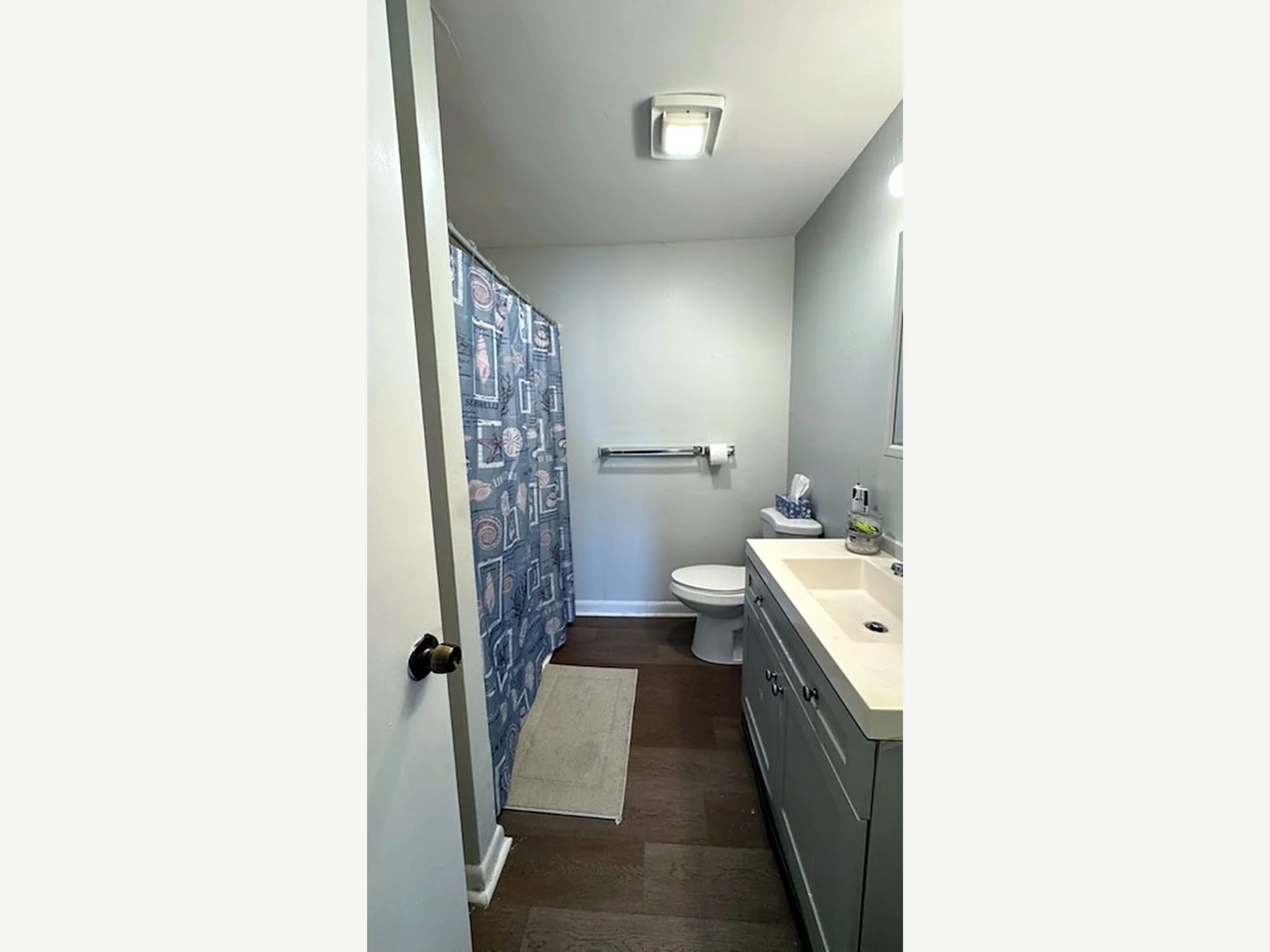 2 bed, 1 bath apartment for rent at 33 Prospect St Unit 301, Fall River — photo 16 of 16