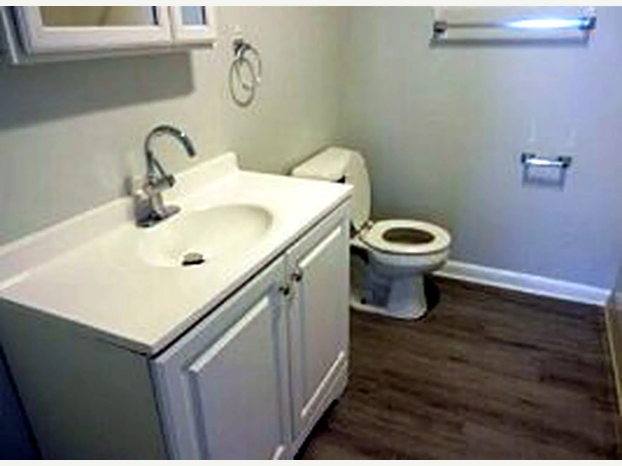 2 bed, 1 bath apartment for rent at 33 Prospect St Unit 301, Fall River — photo 9 of 16