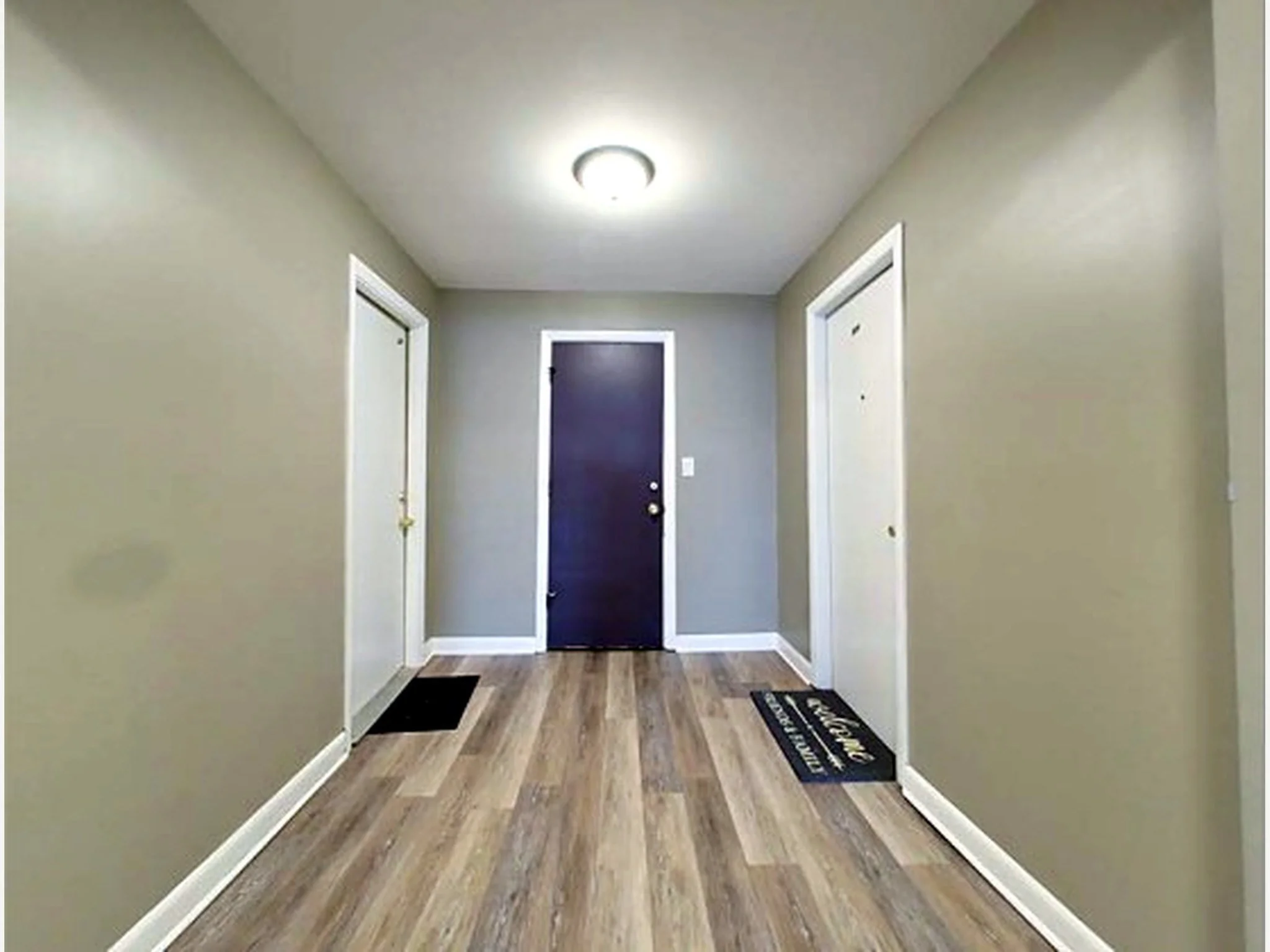 2 bed, 1 bath apartment for rent at 33 Prospect St Unit 301, Fall River — photo 3 of 16