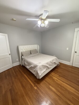2 bed, 1 bath apartment for rent at 33 Purvis St Unit 1, Watertown — photo 11 of 43