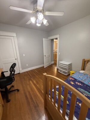 2 bed, 1 bath apartment for rent at 33 Purvis St Unit 1, Watertown — photo 16 of 43
