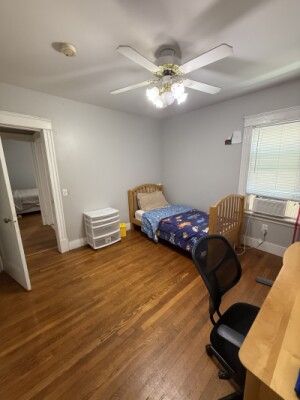 2 bed, 1 bath apartment for rent at 33 Purvis St Unit 1, Watertown — photo 29 of 43
